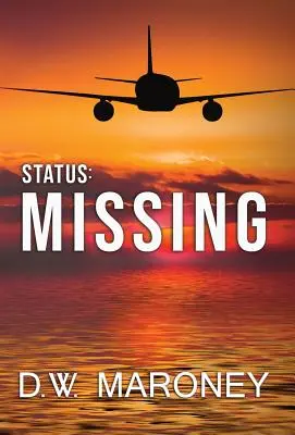 Status: Lipsește - Status: Missing