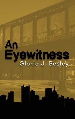 Un martor ocular - An Eyewitness