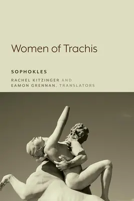 Femeile din Trachis - Women of Trachis