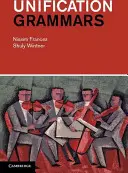 Gramatici de unificare - Unification Grammars