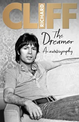 The Dreamer: O autobiografie - The Dreamer: An Autobiography