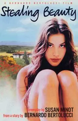 Furt de frumusețe - Stealing Beauty