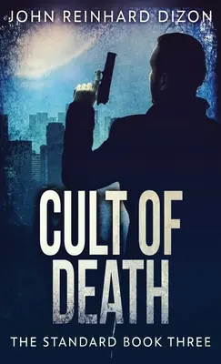 Cultul morții - Cult Of Death