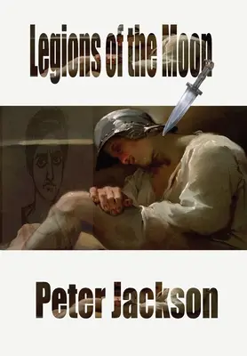 Legiunile Lunii - Legions of the Moon