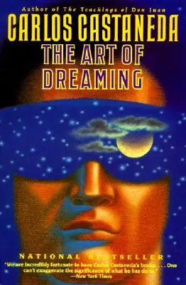 Arta de a visa - The Art of Dreaming