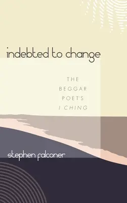 Dator la schimbare - Indebted to Change