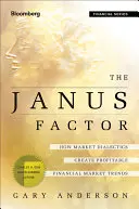Factorul Janus (Bloom Fin) - Janus Factor (Bloom Fin)