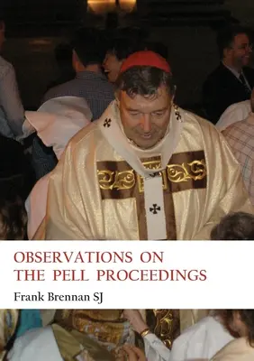 Observații privind procedurile Pell - Observations on the Pell Proceedings