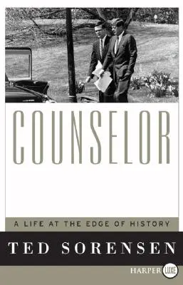Consilier LP - Counselor LP