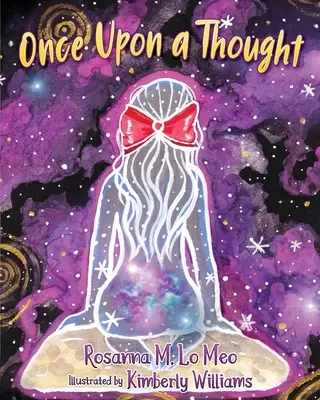 A fost odată un gând - Once Upon a Thought