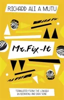 Domnul Fix It - Mr. Fix It