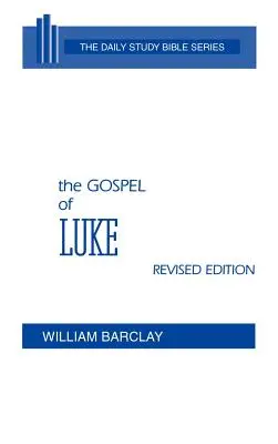 Evanghelia după Luca - The Gospel of Luke