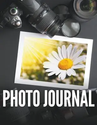 Jurnal foto - Photo Journal