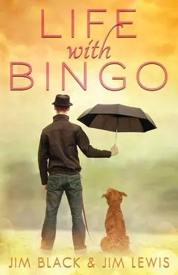 Viața cu Bingo - Life with Bingo