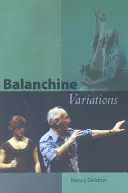 Variațiuni Balanchine - Balanchine Variations