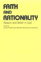 Credință și raționalitate: Teologie - Faith and Rationality: Theology