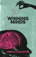 Minți câștigătoare: Secrete din limbajul leadershipului - Winning Minds: Secrets from the Language of Leadership