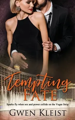 Tentația destinului - Tempting Fate