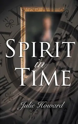 Spirit în timp - Spirit In Time