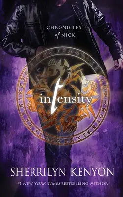 Intensitate - Intensity