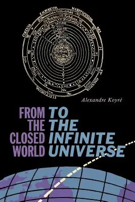 De la lumea închisă la universul infinit: Conferința Hideyo Noguchi - From the Closed World to the Infinite Universe: Hideyo Noguchi Lecture