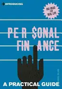 Finanțe personale: Un ghid practic - Personal Finance: A Practical Guide