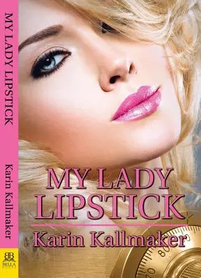 Rujul doamnei mele - My Lady Lipstick
