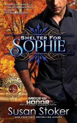 Adăpost pentru Sophie - Shelter for Sophie