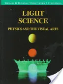 Știința luminii: Fizică și arte vizuale - Light Science: Physics and the Visual Arts