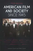Filmul și societatea americană din 1945 încoace - American Film and Society Since 1945