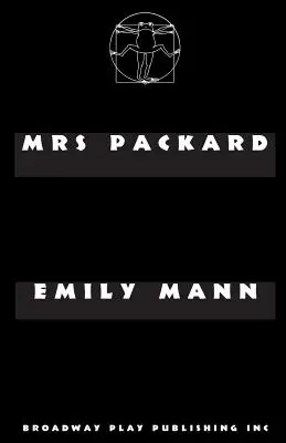 Doamna Packard - Mrs Packard