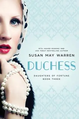 Ducesa - Duchess