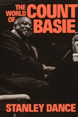 Lumea lui Count Basie PB - World of Count Basie PB
