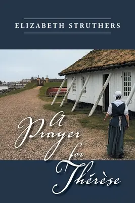 O rugăciune pentru Thrse - A Prayer for Thrse