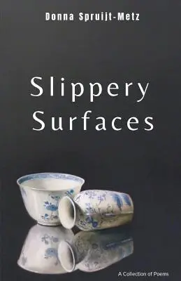 Suprafețe alunecoase - Slippery Surfaces