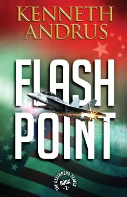 Punct Flash - Flash Point