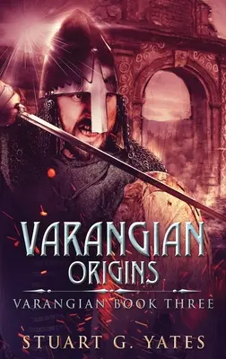 Origini - Origins