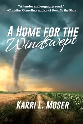 O casă pentru cei bătuți de vânt - A Home for the Windswept