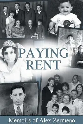 Plata chiriei - Paying Rent