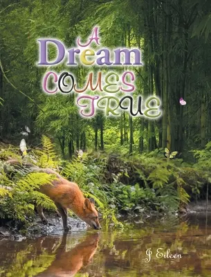 Un vis devine realitate - A Dream Comes True