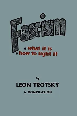 Fascism: Ce este, cum să îl combatem: O compilație - Fascism: What It Is, How to Fight It: A Compilation
