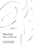 Poezii alese - Selected Poems