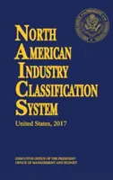 Sistemul nord-american de clasificare a industriilor - North American Industry Classification System