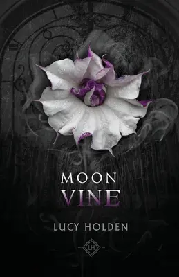 Vița de lună - Moon Vine