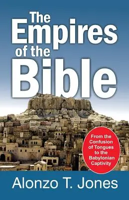 Imperiile Bibliei - Empires of the Bible