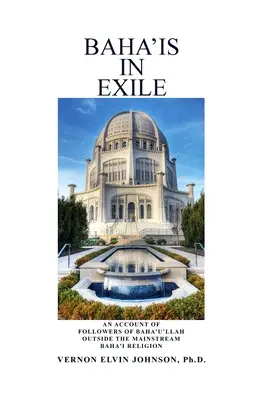 Baha'is în exil - Baha'is in Exile