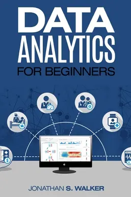 Analiza datelor pentru începători - Data Analytics For Beginners