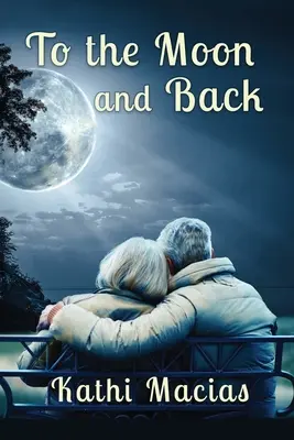 Spre Lună și înapoi - To the Moon and Back