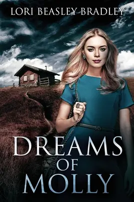 Visele lui Molly - Dreams Of Molly