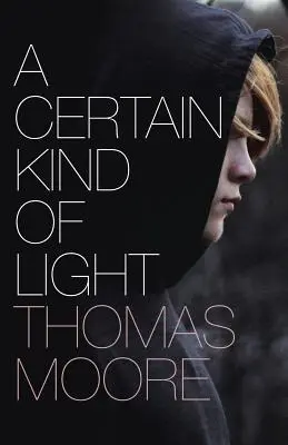 Un anumit tip de lumină - A Certain Kind of Light
